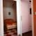 Μπράνκο, ενοικιαζόμενα δωμάτια στο μέρος Sutomore, Montenegro